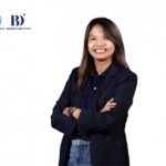 TRAVEL LINK เปิดฟีเจอร์ตัวช่วยใหม่ หนุนผู้ประกอบการเมืองรองใช้ ‘ข้อมูล’ สร้างแต้มต่อธุรกิจท่องเที่ยว