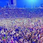 ถอดรหัสปรากฏการณ์ “สนามแตก” หลัง หมอนทองวิทยา ปะทะ อบจ.ชัยนาท ทำไมจึงกลายเป็นไวรัล