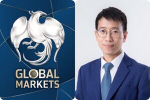 ค่าเงินบาทเปิด 31.10 บาทต่อดอลลาร์ “อ่อนค่าลงเล็กน้อย”