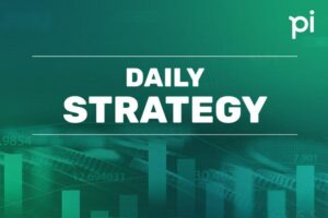 นายกฯประกาศยุบสภา เลือกตั้งต้นเดือน ก.พ. ระยะสั้นอาจสร้างผันผวนให้กับตลาด จากความกังวลนโยบายต่างๆ แต่อเชื่อว่า Downside ไม่ลึก เพราะท้ายที่สุดตลาดคาดหวังกับนโยบายกระตุ้น ศก.รัฐบาลชุดใหม่